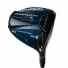 Callaway Paradym X Custom Fit Driver -Hot Sale Golf clubs Shop Paradym X Driver