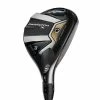 Callaway Paradym X Custom Fit Hybrid -Hot Sale Golf clubs Shop Paradym X Hybrid