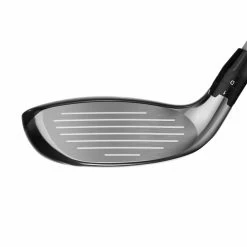 Callaway Paradym X Custom Fit Hybrid 10 Callaway Paradym X Custom Fit Hybrid -Hot Sale Golf clubs Shop Paradym X Hybrid Face View