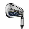 Callaway Paradym X Custom Fit Irons -Hot Sale Golf clubs Shop Paradym X Irons