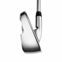 Callaway Paradym X Custom Fit Irons 9 Callaway Paradym X Custom Fit Irons -Hot Sale Golf clubs Shop Paradym X Irons Toe View