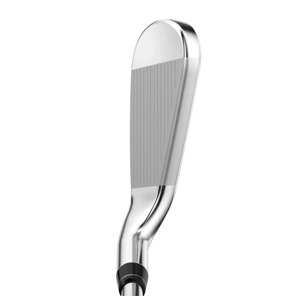 Callaway Paradym X Custom Fit Irons 4 Callaway Paradym X Custom Fit Irons - Image 2