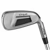 PING ChipR Custom Fit Wedge -Hot Sale Golf clubs Shop Ping ChipR Wedge