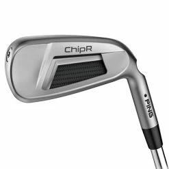 PING ChipR Custom Fit Wedge