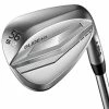 PING Glide 4.0 Custom Fit Wedge -Hot Sale Golf clubs Shop Ping Glide 4 Wedge