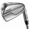 PING I525 Custom Fit Irons -Hot Sale Golf clubs Shop Ping I525 Iron