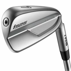 PING I525 Custom Fit Irons