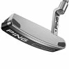 PING 2023 Custom Fit Putter 2 PING 2023 Custom Fit Putter -Hot Sale Golf clubs Shop Ping New 2023 Anser Putter