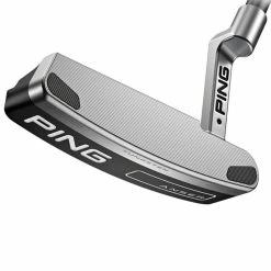 PING 2023 Custom Fit Putter