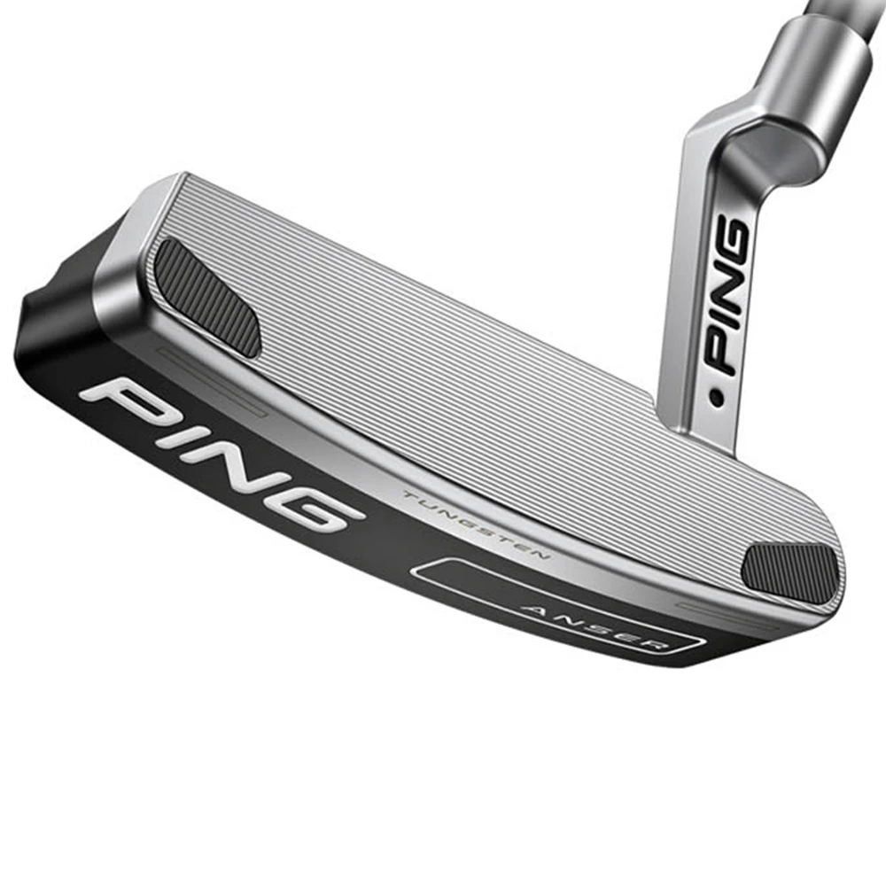 PING 2023 Custom Fit Putter 3 PING 2023 Custom Fit Putter