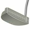 PING PLD Milled Custom Fit Putter -Hot Sale Golf clubs Shop Ping PLD Milled Putter