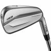 PING I59 Custom Fit Irons -Hot Sale Golf clubs Shop Ping i59 Iron