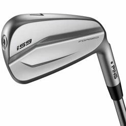 PING I59 Custom Fit Irons