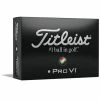 Titleist •Pro V1 Left Dot Golf Balls 2 Titleist •Pro V1 Left Dot Golf Balls -Hot Sale Golf clubs Shop Pro V1 Left Dot