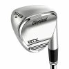 Cleveland RTX Full Face Tour Satin Custom Fit Wedge -Hot Sale Golf clubs Shop RTX Full Face Tour Satin Wedge