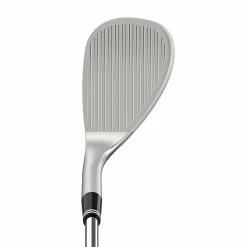 Cleveland RTX Full Face Tour Satin Custom Fit Wedge -Hot Sale Golf clubs Shop RTX Full Face Tour Satin Wedge Top View
