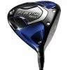 Callaway Big Bertha REVA Custom Fit Ladies Driver -Hot Sale Golf clubs Shop Reva Driver