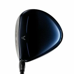 Callaway Big Bertha REVA Custom Fit Ladies Driver -Hot Sale Golf clubs Shop Reva Driver Top View