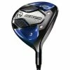 Callaway Big Bertha REVA Custom Fit Ladies Fairway Wood -Hot Sale Golf clubs Shop Reva FW Wood