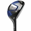 Callaway Big Bertha REVA Custom Fit Ladies Hybrid -Hot Sale Golf clubs Shop Reva Hybrid