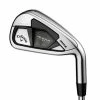Callaway Rogue ST MAX Custom Fit Irons