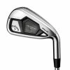 Callaway Rogue ST MAX OS Custom Fit Irons 1 Callaway Rogue ST MAX OS Custom Fit Irons -Hot Sale Golf clubs Shop Rogue ST Max OS Iron