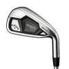 Callaway Rogue ST MAX OS Lite Custom Fit Irons -Hot Sale Golf clubs Shop Rogue ST Max OS Lite Iron