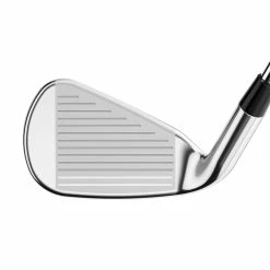 Callaway Rogue ST MAX OS Lite Custom Fit Irons 8 Callaway Rogue ST MAX OS Lite Custom Fit Irons -Hot Sale Golf clubs Shop Rogue ST Max OS Lite Iron Face View