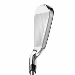 Callaway Rogue ST MAX OS Lite Custom Fit Irons 7 Callaway Rogue ST MAX OS Lite Custom Fit Irons -Hot Sale Golf clubs Shop Rogue ST Max OS Lite Iron Top View