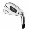 Callaway Rogue ST Pro Custom Fit Irons -Hot Sale Golf clubs Shop Rogue ST Pro Iron