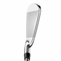 Callaway Rogue ST Pro Custom Fit Irons -Hot Sale Golf clubs Shop Rogue ST Pro Iron Top View
