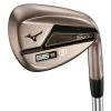 Mizuno S23 Copper Cobalt Custom Fit Wedge -Hot Sale Golf clubs Shop S23 Copper Cobalt Wedge