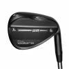 Cobra SNAKEBITE Black Custom Fit Wedge 1 Cobra SNAKEBITE Black Custom Fit Wedge -Hot Sale Golf clubs Shop Snakebite Black Wedge