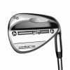 Cobra SNAKEBITE Custom Fit Wedge -Hot Sale Golf clubs Shop Snakebite Chrome Wedge