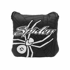 TaylorMade Spider SR Custom Fit Putter 7 TaylorMade Spider SR Custom Fit Putter -Hot Sale Golf clubs Shop Spider EX Black Putter Cover