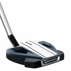 TaylorMade Spider EX Custom Fit Putter -Hot Sale Golf clubs Shop Spider EX Navy Putter