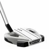 TaylorMade Spider EX Custom Fit Putter 1 TaylorMade Spider EX Custom Fit Putter -Hot Sale Golf clubs Shop Spider EX Platinum Putter