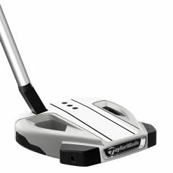 TaylorMade Spider EX Custom Fit Putter