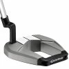 TaylorMade Spider S Platinum Custom Fit Putter -Hot Sale Golf clubs Shop Spider S Platinum L Neck Putter