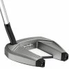 TaylorMade Spider SR Custom Fit Putter