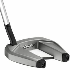 TaylorMade Spider SR Custom Fit Putter