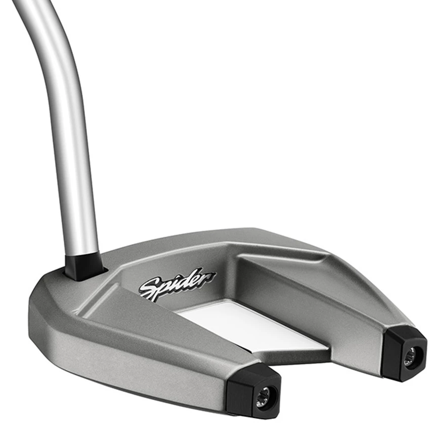 TaylorMade Spider SR Custom Fit Putter 4 TaylorMade Spider SR Custom Fit Putter - Image 2