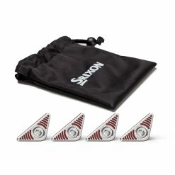 Srixon ZX Driver Weight Kit