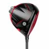 TaylorMade Stealth 2 Custom Fit Driver 2 TaylorMade Stealth 2 Custom Fit Driver -Hot Sale Golf clubs Shop Stealth 2 Driver