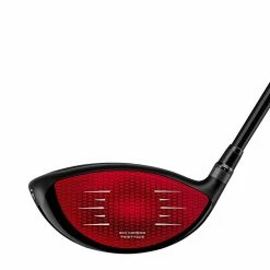 TaylorMade Stealth 2 Custom Fit Driver -Hot Sale Golf clubs Shop Stealth 2 Driver Face View