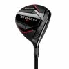 TaylorMade Stealth 2 Custom Fit Fairway Wood -Hot Sale Golf clubs Shop Stealth 2 FW Wood