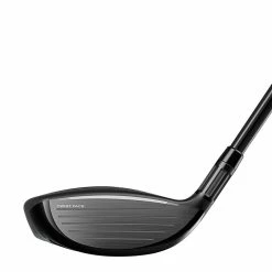 TaylorMade Stealth 2 Custom Fit Fairway Wood -Hot Sale Golf clubs Shop Stealth 2 FW Wood Face View
