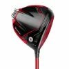 TaylorMade Stealth 2 HD Custom Fit Driver 1 TaylorMade Stealth 2 HD Custom Fit Driver -Hot Sale Golf clubs Shop Stealth 2 HD Driver