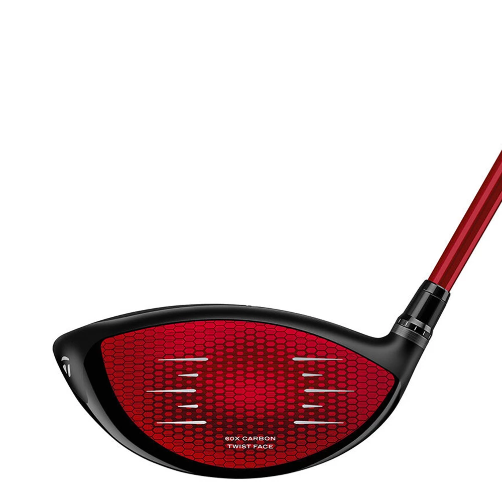 TaylorMade Stealth 2 HD Custom Fit Driver 5 TaylorMade Stealth 2 HD Custom Fit Driver - Image 3
