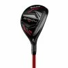 TaylorMade Stealth 2 HD Rescue Custom Fit Hybrid -Hot Sale Golf clubs Shop Stealth 2 HD Rescue